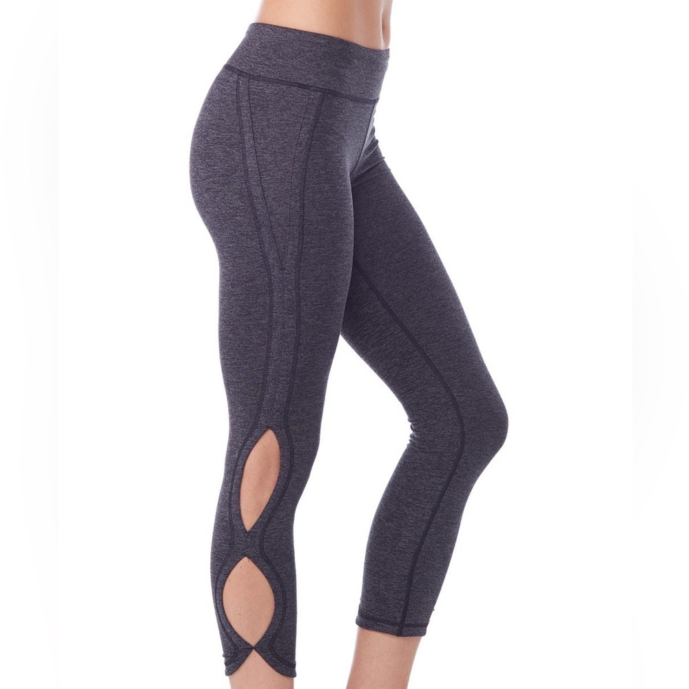 Free People Infinity Leggings